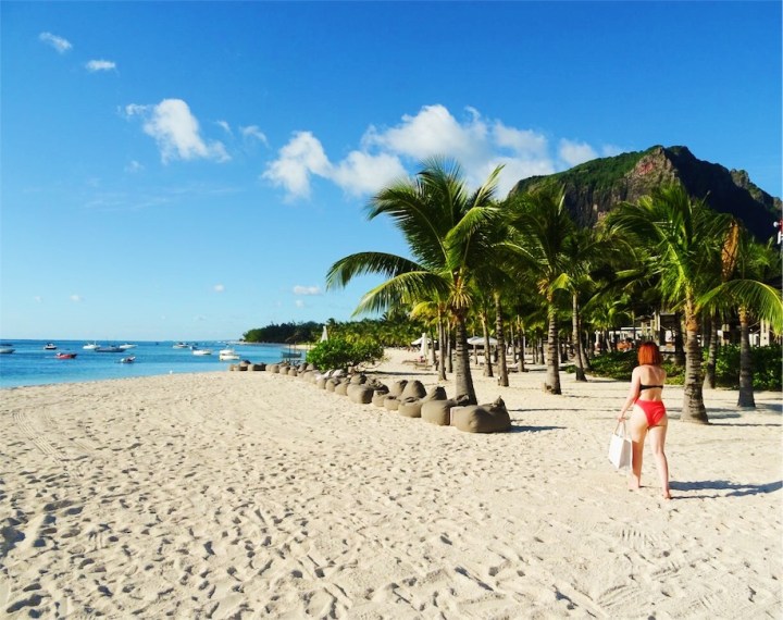 JPEG image-2DA62237B3AB-4