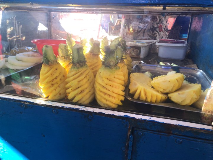 JPEG image-4BD96A56997D-2