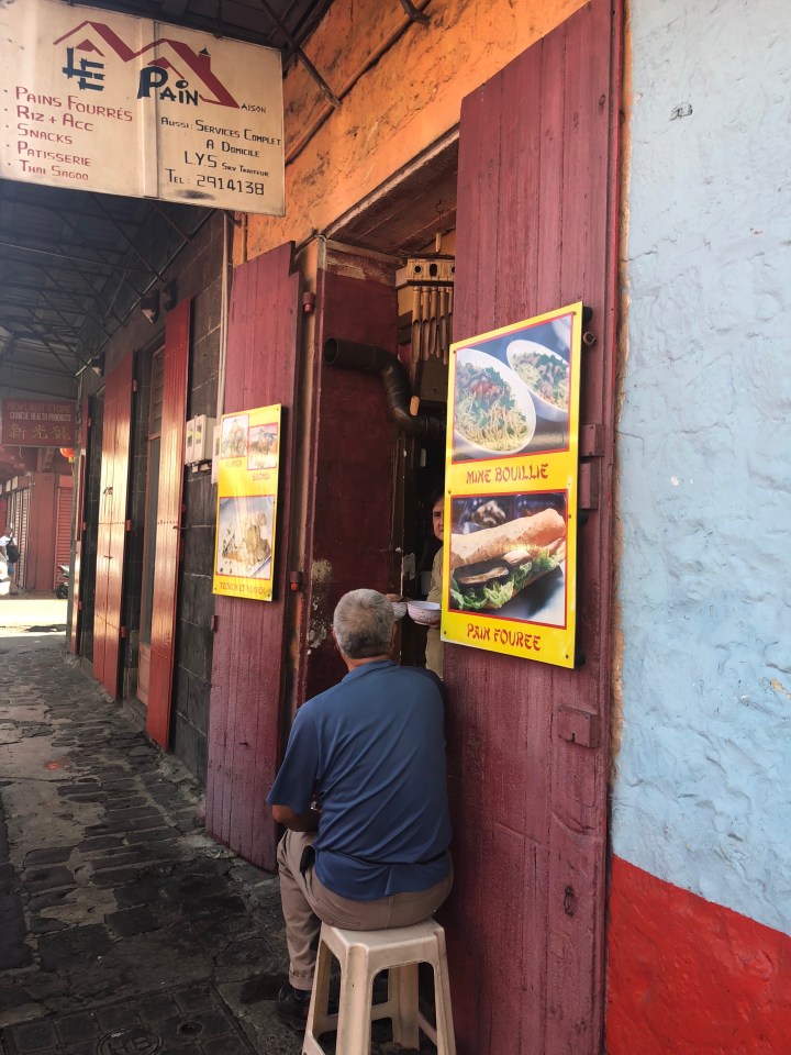 JPEG image-5C2FA1D66885-1