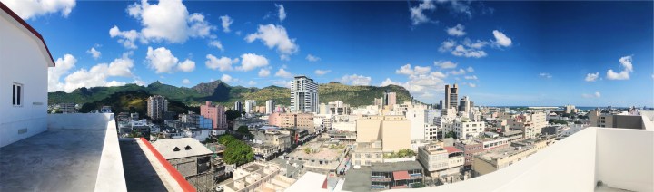 JPEG image-5C2FA1D66885-2