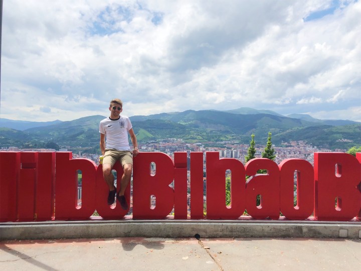 JPEG image-6023DD5A5479-1