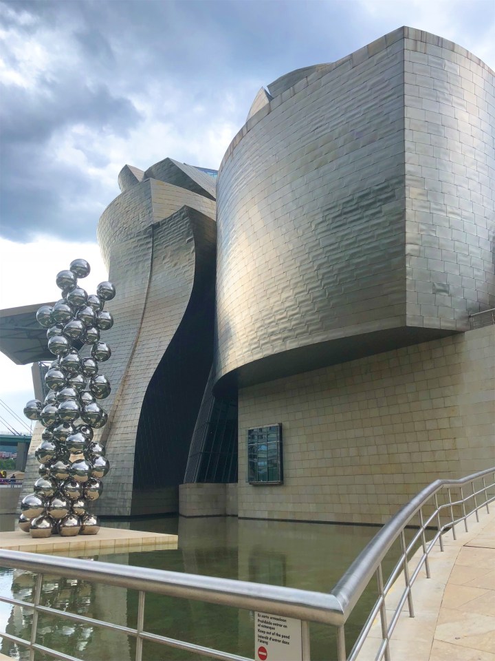 JPEG image-6023DD5A5479-5