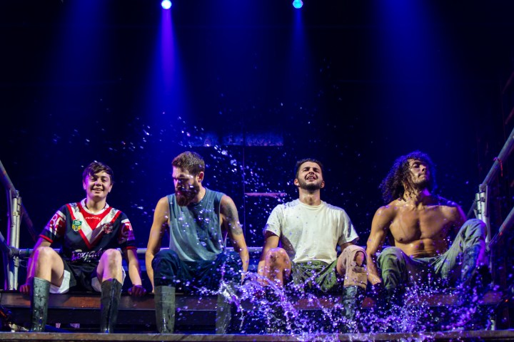 Dein Perry_s Tap Dogs_Photo Chris Richardson (c) 7666.jpg